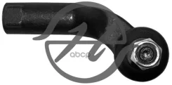���������� ������� ����, ������ Hanse ���. HT402242 HT402242 ����