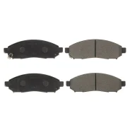�������� ��������� ������� Advics �������� SN940P SN940P ����