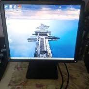 Dell. 17", ���������� �� (LCD, LED, QLED) ����