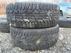 Nokian Hakkapeliitta 5. ������, ����������, �/�, ����� 50 % ����