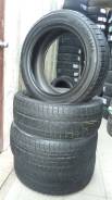Dunlop. ������, ��� �����, 2018 ���, �/�, ����� �� 5 % ����
