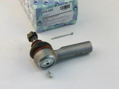 ������� ���������� Trustauto SE-2651 HTE-6202 ����