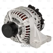 ��������� ��� �/� Volvo XC90 (02-) 2.5T/S60 (00-) 2.4i 150A () Startvolt LG1011 LG1011 ����