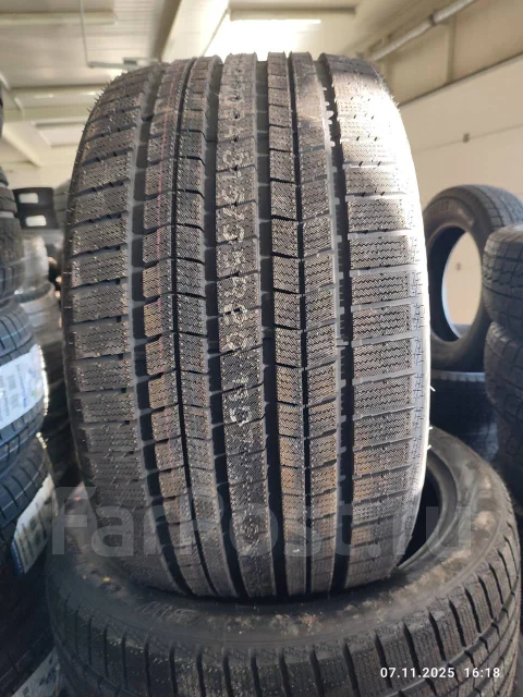 Streamstone SW705. ������, ��� �����, 2020 ���, ����� ����