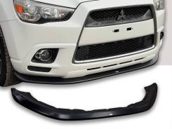 ����, �������� Mitsubishi ASX JMB 10-12 ����