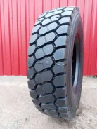 Jinyu JD755. �����������, 2026 ���, ����� ����