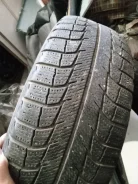 Michelin. ������, ��� �����, 2017 ���, �/�, ����� 30 % ����