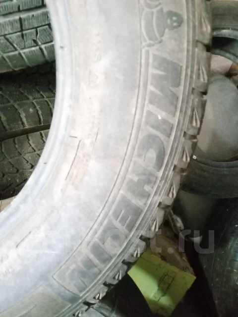Michelin. ������, ��� �����, 2017 ���, �/�, ����� 30 % ����