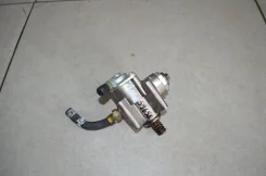 ���� ��������� ����� 2.0 tfsi Audi A4 B7 audi A6 C6 Golf 5 Passat B6 06f127025h ����