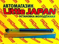 ����������� 343295 JETT �� ���������� 343295 ����