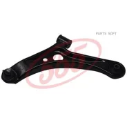 ����� �������� | ��� | 555 SAS032L SAS032L ����