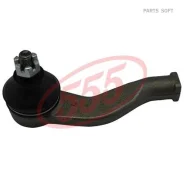 ���������� ������� ���� | ��� | 555 SE3281L SE3281L ����