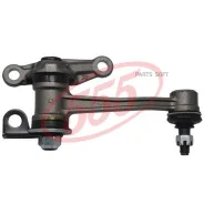 ����� ����������� 555 SI2900 SI2900 ����