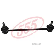������ ������������� | ����� ����/��� | 555 SLH140M SLH140M ����