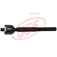 ���� ������� | ����� ����/��� | 555 SRA060 SRA060 ����