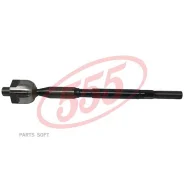 ���� ������� | ����� ����/��� | 555 SRT890 SRT890 ����