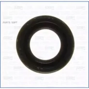 ��������� �������� ������� Ajusa 01033800 01033800 ����