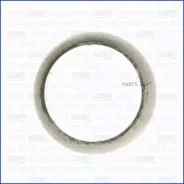 ��������� ������� ������� Ajusa 01072900 01072900 ����