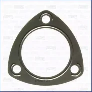 ��������� ������� ������� Ajusa 01053000 01053000 ����