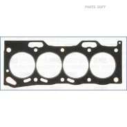 ��������� ��� Ajusa 10088300 10088300 ����