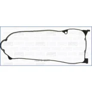 ��������� ������ �������� Ajusa 11086300 11086300 ����