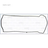 ��������� ��������� ������ Ajusa 11086500 11086500 ����