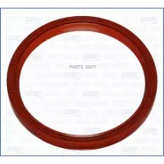 ������� ��������� Ajusa 15045200 15045200 ����