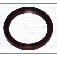 ������� Ajusa 15062700 15062700 ����