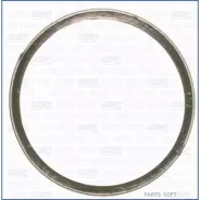 �������������� ������ Ajusa 19003800 19003800 ����