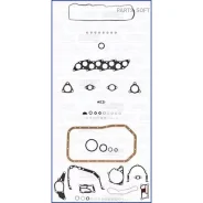 �������� ��������� ���������, ��� ��� Ajusa 51016800 51016800 ����