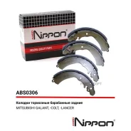 ������� ��������� ���������� | ��� | Allied Nippon ABS0306 ABS0306 ����