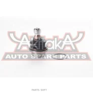 ���� � ������������, ����� ������� ������� ������ | ����� ��� | Akitaka 0220R51FD 0220R51FD ����