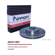 ���� ��������� | ����� | Allied Nippon ADC01180V ADC01180V ����