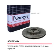 ���� ��������� | ����� | Allied Nippon ADC01140V ADC01140V ����