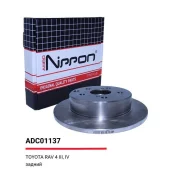 ���� ��������� | ��� | Allied Nippon ADC01137 ADC01137 ����