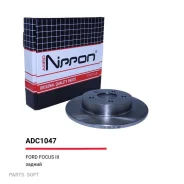 ���� ��������� | ��� | Allied Nippon ADC1047 ADC1047 ����