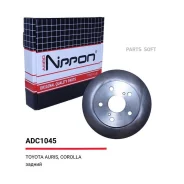 ���� ��������� | ��� | Allied Nippon ADC1045 ADC1045 ����