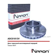 ���� ��������� | ����� | Allied Nippon ADC1813V ADC1813V ����