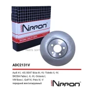 ���� ��������� | ����� | Allied Nippon ADC2131V ADC2131V ����