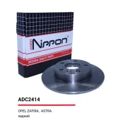 ���� ��������� | ��� | Allied Nippon ADC2414 ADC2414 ����