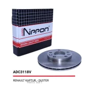 ���� ��������� | ����� | Allied Nippon ADC3118V ADC3118V ����