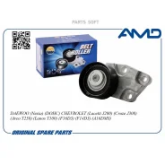 ����� ����� ��� �������� AMD AMD50550 AMD50550 ����