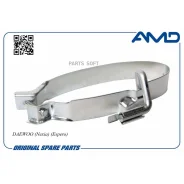 ����� ���������(�������) AMD AMD251916 AMD251916 ����
