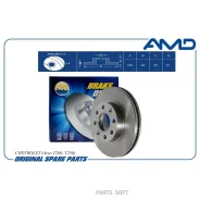 ���� ��������� | ����� | AMD Amdbd117 AMDBD117 ����