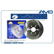��������� ���� | ����� | AMD Amdbd383 AMDBD383 ����