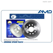 ��������� ���� | ����� | AMD Amdbd283 AMDBD283 ����
