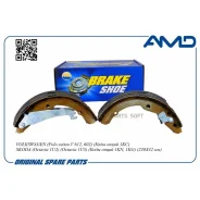������� ��������� ���������� | ��� | AMD Amdbf444 AMDBF444 ����