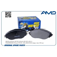 ������� ��������� ������� 3C0698151G/AMD. BF479 AMD | ����� | AMD Amdbf479 AMDBF479 ����