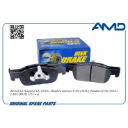 ������� ��������� ������� | ����� | AMD Amdbf586 AMDBF586 ����