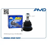 ������� ����� ������� 48630-60030/. BJ238 AMD | ����� | AMD Amdbj238 AMDBJ238 ����
